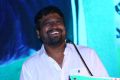 M Rajesh @ Inimey Ippadithaan Movie Audio Launch Stills