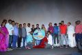 Inimey Ippadithaan Movie Trailer Launch Stills