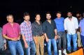 Inimey Ippadithaan Movie Audio Launch Stills