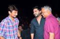 Udhayanidhi Stalin, Simbu @ Inimey Ippadithaan Audio Launch Stills