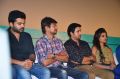 Inimey Ippadithaan Movie Audio Launch Stills