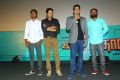 Inimey Ippadithaan Movie Audio Launch Stills