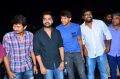 Inimey Ippadithaan Movie Audio Launch Stills