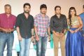 Inimey Ippadithaan Movie Audio Launch Stills