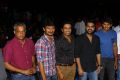 Inimey Ippadithaan Movie Audio Launch Stills