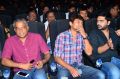 Udhayanidhi Stalin, Simbu @ Inimey Ippadithaan Audio Launch Stills