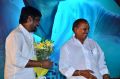 Inimey Ippadithaan Movie Audio Launch Stills