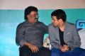 Inimey Ippadithaan Movie Audio Launch Stills