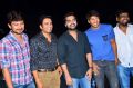 Inimey Ippadithaan Movie Audio Launch Stills