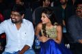 Inimey Ippadithaan Movie Audio Launch Stills