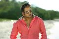 Actor Santhanam in Inimey Ippadithaan Tamil Movie Stills