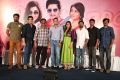 Inimey Ippadithaan Movie Press Meet Stills