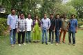 Inimey Ippadithaan Movie Press Meet Stills