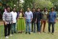 Inimey Ippadithaan Movie Press Meet Stills