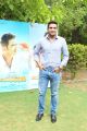 Actor Santhanam @ Inimey Ippadithaan Movie Press Meet Stills