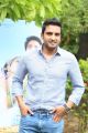 Actor Santhanam @ Inimey Ippadithaan Movie Press Meet Stills