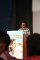 VTV Ganesh @ Inimey Ippadithaan Movie Press Meet Stills