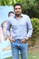 Actor Santhanam @ Inimey Ippadithaan Movie Press Meet Stills