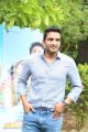 Actor Santhanam @ Inimey Ippadithaan Movie Press Meet Stills