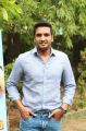 Actor Santhanam @ Inimey Ippadithaan Movie Press Meet Stills