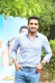 Actor Santhanam @ Inimey Ippadithaan Movie Press Meet Stills