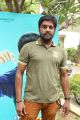 Inimey Ippadithaan Movie Press Meet Stills