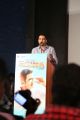 Actor Santhanam @ Inimey Ippadithaan Movie Press Meet Stills