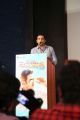 Actor Santhanam @ Inimey Ippadithaan Movie Press Meet Stills