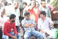 Innimey Ippadithaan Movie Shooting Spot Photos