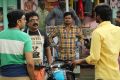 Inimey Ippadithaan Movie Shooting Spot Photos