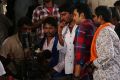 Innimey Ippadithaan Movie Shooting Spot Photos