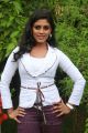 Tamil Heroine Iniya New Photoshoot Stills