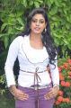 Tamil Actress Iniya New Photoshoot Stills