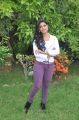 Tamil Actress Iniya New Hot Photoshoot Stills