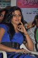 Tamil Actress Iniya Hot Photos at Kan Pesum Varthaigal Press Meet