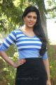 Tamil Actress Iniya Latest Stills at Maasaani Movie Press Meet