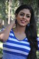 Tamil Actress Iniya Latest Stills