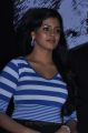 Actress Iniya Latest Stills at Maasaani Press Meet