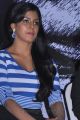 Actress Iniya Latest Stills at Maasaani Press Meet