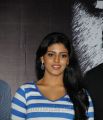 Tamil Actress Iniya Latest Stills