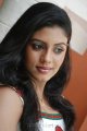 Iniya Cute Photo Shoot Stills