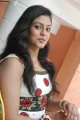 Iniya Cute Photo Shoot Stills