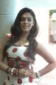 Iniya Cute Photo Shoot Stills