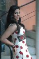 Iniya Cute Photo Shoot Stills