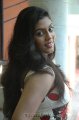 Iniya Cute Photo Shoot Stills