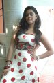 Iniya Cute Photo Shoot Stills