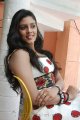 Iniya Cute Photo Shoot Stills