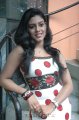 Iniya Cute Photo Shoot Stills