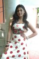 Iniya Cute Photo Shoot Stills