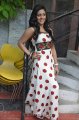 Iniya Cute Photo Shoot Stills